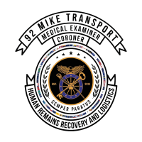 93fa4d11-cf5f-46d0-bf6e-42889475319d