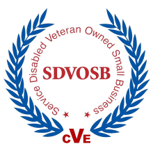 Disabledvet 1a